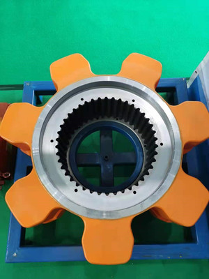 河南雙志機(jī)械設(shè)備 專業(yè)制造與創(chuàng)新，驅(qū)動(dòng)產(chǎn)業(yè)前行