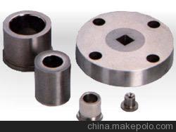 北京協(xié)發(fā)機(jī)械 專業(yè)銑床加工與液壓機(jī)配件供應(yīng)，以低價(jià)高質(zhì)量服務(wù)工業(yè)制造