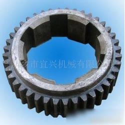 生產(chǎn)加工機(jī)械配件 批發(fā)、供應(yīng)與廠(chǎng)家的全面指南