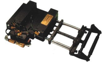 空氣自動(dòng)送料機(jī) 同創(chuàng)五金機(jī)械設(shè)備及配件的高效解決方案