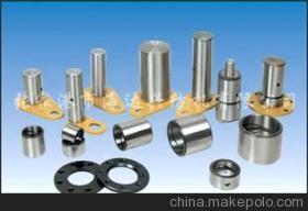 專(zhuān)業(yè)加工長(zhǎng)軸與機(jī)械零部件 供應(yīng)廠(chǎng)家直銷(xiāo)的全面解析