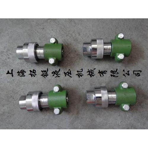 機(jī)械設(shè)備及配件產(chǎn)品列表第8頁(yè) 核心組件與系統(tǒng)集成詳解