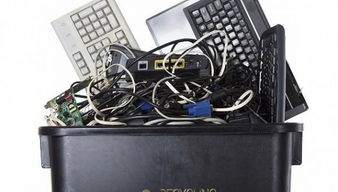 廢舊電子再生之光 日本奧運(yùn)獎牌的環(huán)保啟示與全球電子制造業(yè)的未來