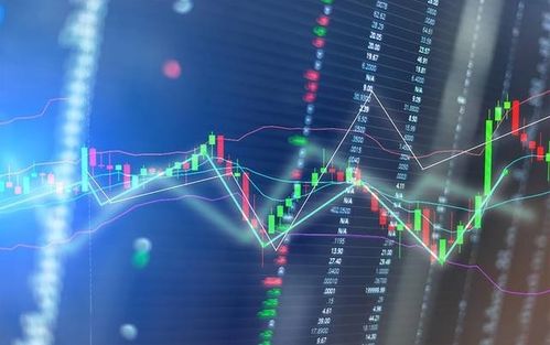 11月十大牛股總榜 小康股份105.5%漲幅問鼎榜首，其他電子制造板塊潛力凸顯，附12月機會展望